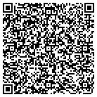 QR code with Virtual Real Estate Network contacts
