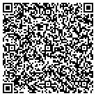 QR code with Rockvlle Untd Pntcostal Church contacts