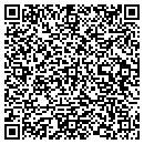 QR code with Design Center contacts