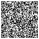 QR code with Dan Kennedy contacts