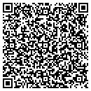 QR code with Austin Home Center contacts