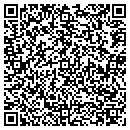 QR code with Personnel Partners contacts