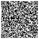 QR code with Contractors Equipment Services contacts