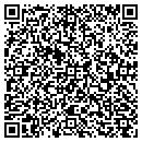 QR code with Loyal Order Of Moose contacts