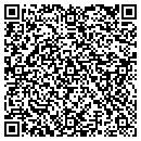 QR code with Davis Small Engines contacts