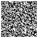 QR code with Davis & Assoc contacts