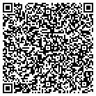 QR code with Mc Intyre-Jones Construction contacts