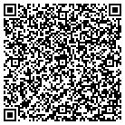 QR code with Xtreme Color & Collision contacts