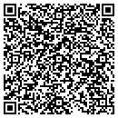 QR code with Gill Saw Service contacts