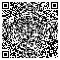 QR code with Autozone contacts