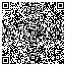 QR code with Vandiver Spirits contacts