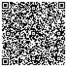 QR code with Line Street Veterinary Hosp contacts