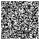 QR code with Wilson Travel Agency contacts