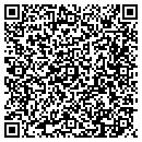 QR code with J & R Heating & Cooling contacts