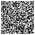 QR code with Cvs contacts