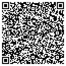 QR code with Apter Properties contacts