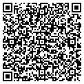 QR code with Bloch Co contacts