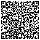 QR code with Genquip Corp contacts