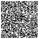 QR code with Women's Health Specialists contacts