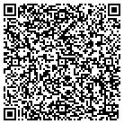 QR code with Hansen Midwest Quarry contacts