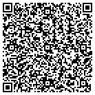 QR code with Butler Police Department contacts