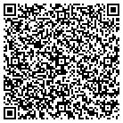 QR code with Lemmon Tree Consulting Group contacts