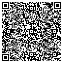 QR code with Sundquist Co contacts
