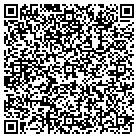 QR code with Starfire Productions Inc contacts