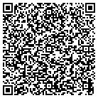 QR code with Robert T Grand Attorney contacts