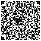 QR code with Dan Downing Flooring Spec contacts