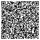 QR code with Lisa Illig contacts