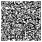 QR code with Rocky Mountain Info Network contacts