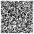 QR code with Intervrsity Christn Fellowship contacts