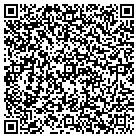 QR code with Jarrett Appliance Sales Service contacts