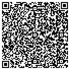 QR code with Bill Watterud Plastering contacts