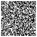 QR code with Midway Autos En Espanol contacts