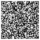 QR code with Fit Fine In Time contacts