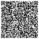 QR code with Debbies Bridal Boutique contacts