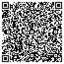 QR code with Cathrine Dewald contacts