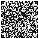 QR code with Redmon & Assoc contacts