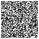 QR code with Gary Haaks Desert Designs contacts