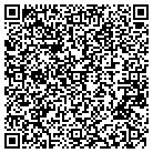 QR code with Affordable Soft Water & Repair contacts