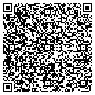 QR code with Allen County Public Library contacts