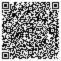 QR code with Cafe Max contacts