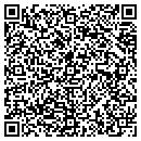 QR code with Biehl Accounting contacts