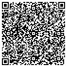 QR code with Ellies Tax & Bookkeeping contacts