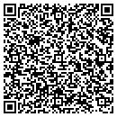 QR code with Excel Masonry Inc contacts