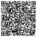 QR code with Kmart contacts