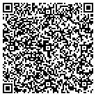 QR code with K T's Financial Help Service contacts