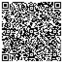 QR code with SRI Family Foundation contacts